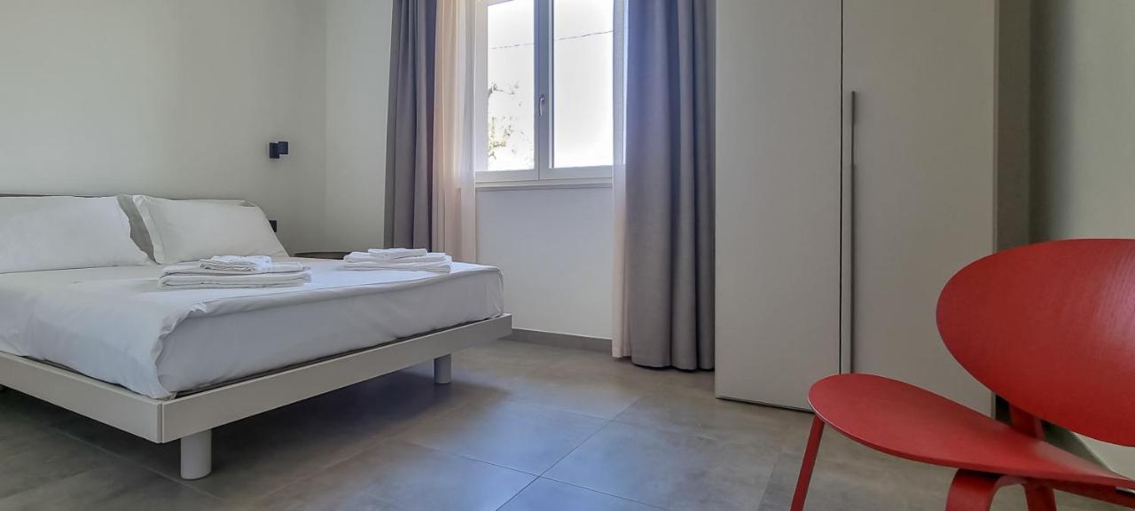 Villa Boni كوسترمانو المظهر الخارجي الصورة