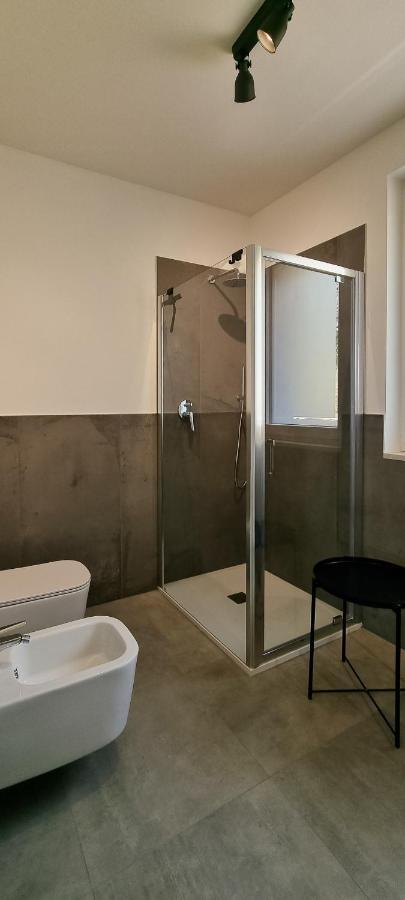 Villa Boni كوسترمانو المظهر الخارجي الصورة