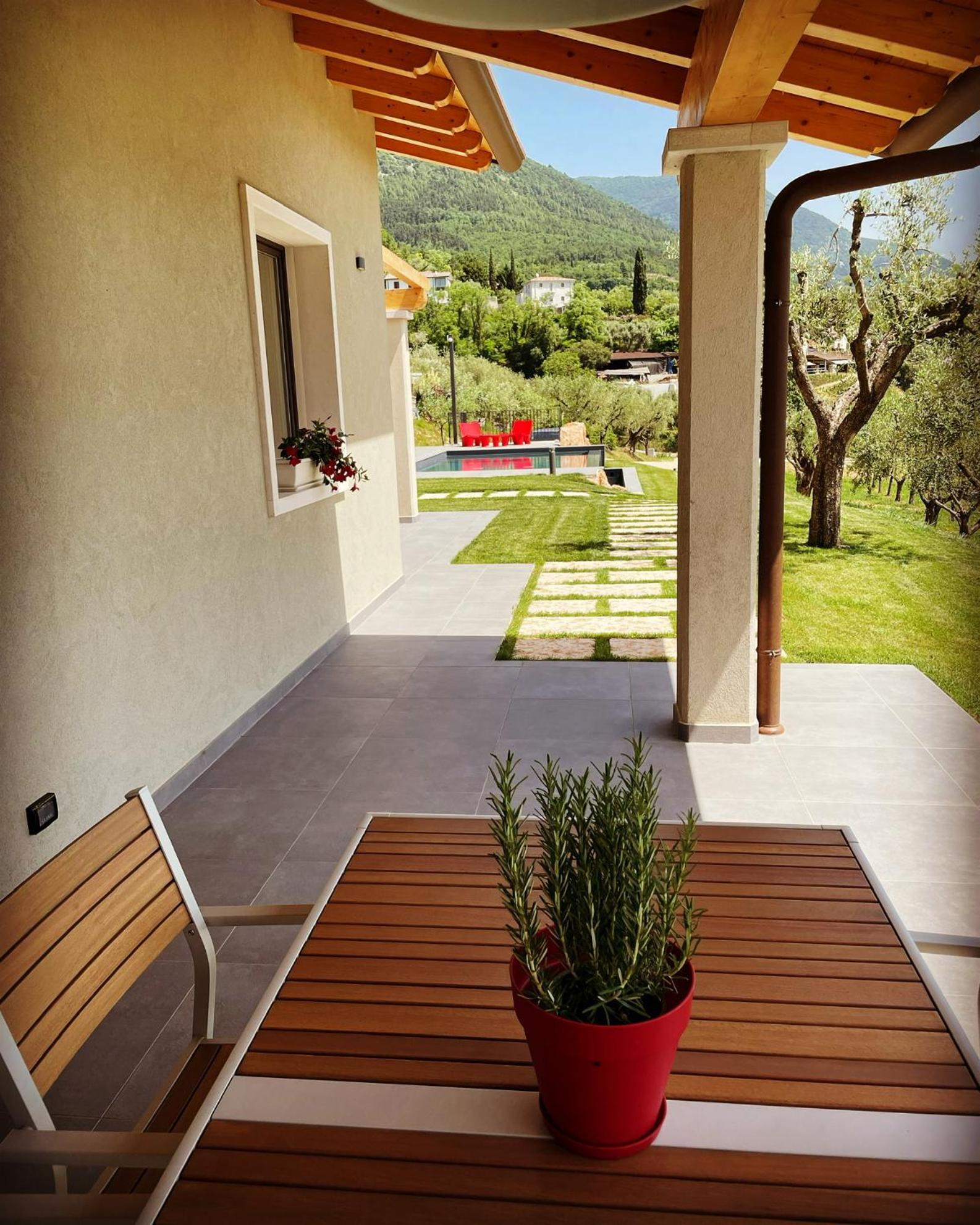 Villa Boni كوسترمانو المظهر الخارجي الصورة